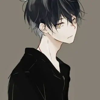 IdealWell4771의 카율리