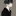 카율리