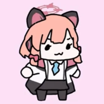 모모이