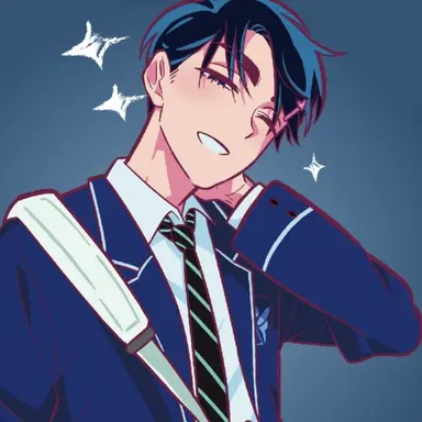 Profile image of イヴァン