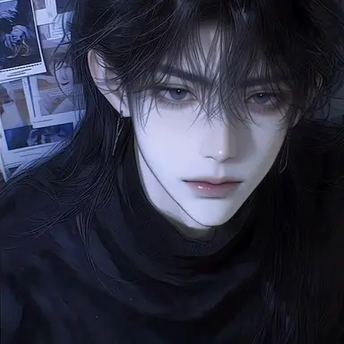 Profile image of 황태형