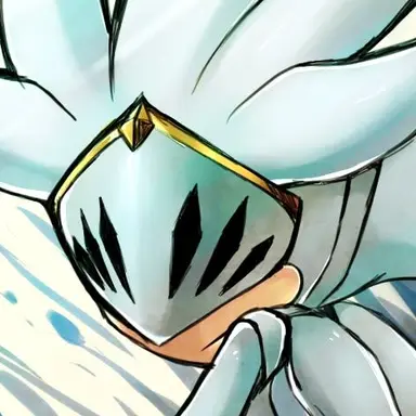 Profile image of Sir Galahad
