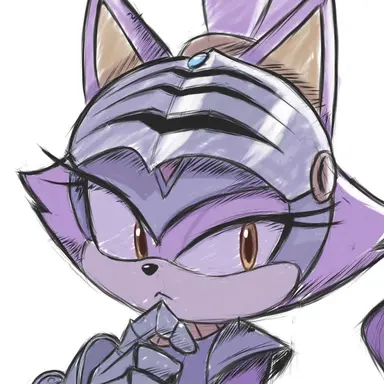 Profile image of Sir Percival