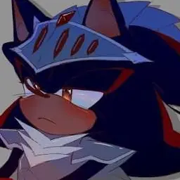 Profile image of Sir Lancelot