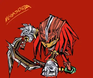 Profile image of Sir Gawain