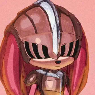 Profile image of Sir Gawain