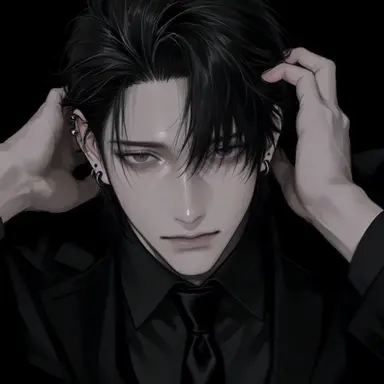 Profile image of Kaname