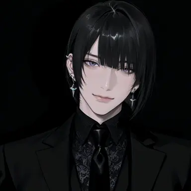 Profile image of Amane