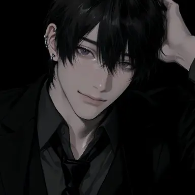 Profile image of Jin