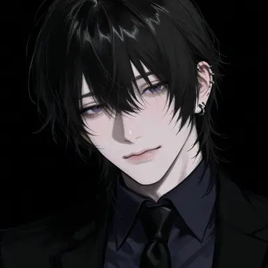 Profile image of Tsukasa