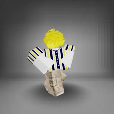 Profile image of 스킷