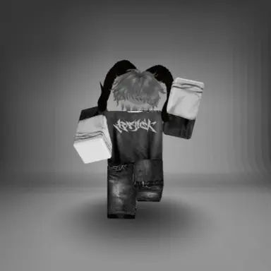 Profile image of 렘