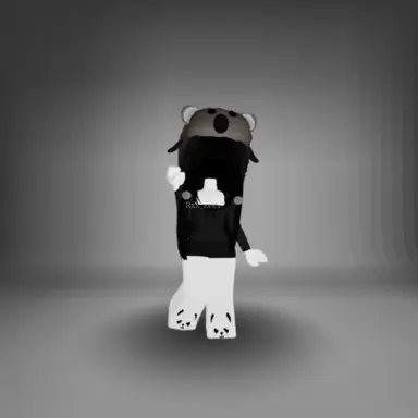 Profile image of 쿠이