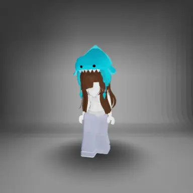 Profile image of 클라키