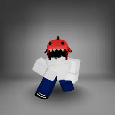 Profile image of 다인