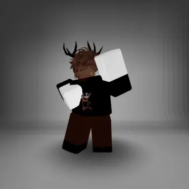 Profile image of 디엔