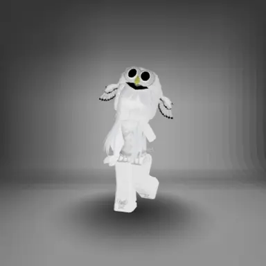 Profile image of 올리비아