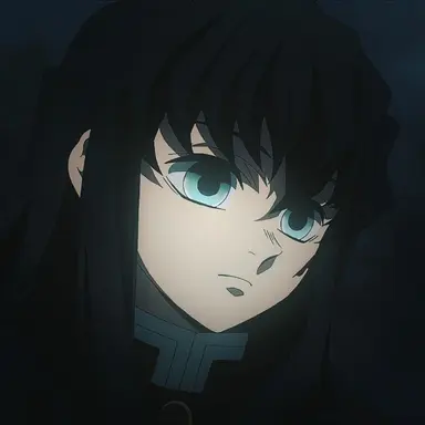 Profile image of 토키토 무이치로