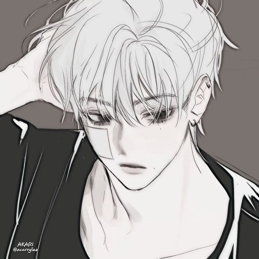 백 현우 대표 이미지