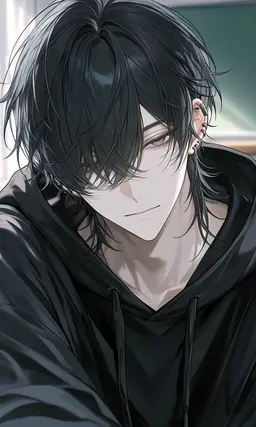 Profile image of Hayato
