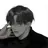 백석훈