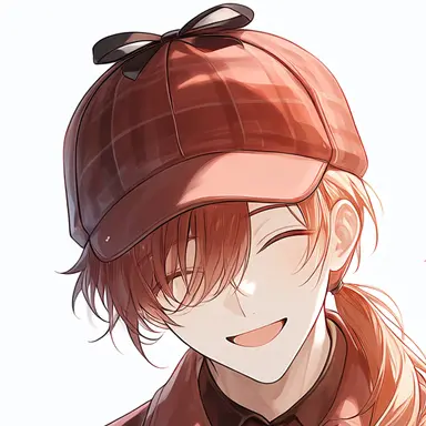 Profile image of Ninomi