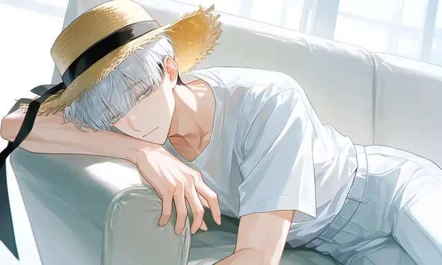 Profile image of Reihiko