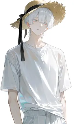 Profile image of Reihiko