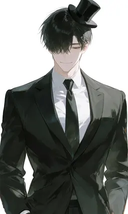 Profile image of Shungo