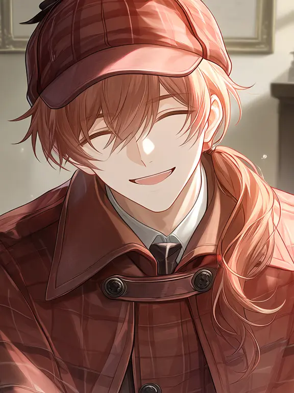 rasshiiiiiiiiiiiiiiqwe의 Sakamachi Odd Jobs Agency