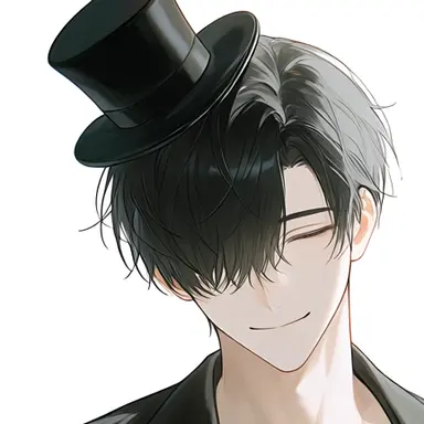 Profile image of Shungo