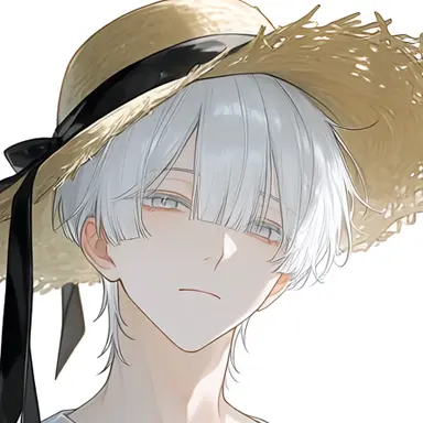 Profile image of Reihiko