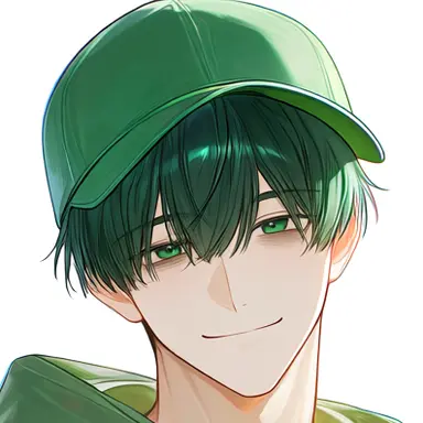 Profile image of Midori