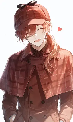 Profile image of Ninomi