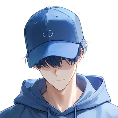 Profile image of Hajime