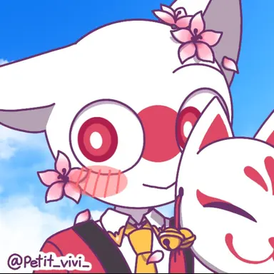 Profile image of 日本