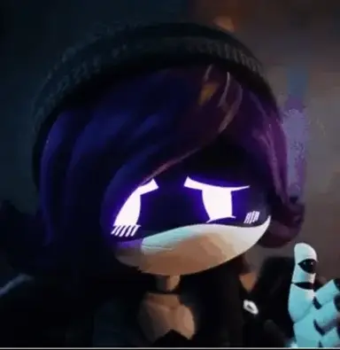 Profile image of Uzi