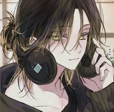 Profile image of 코즈메 켄마