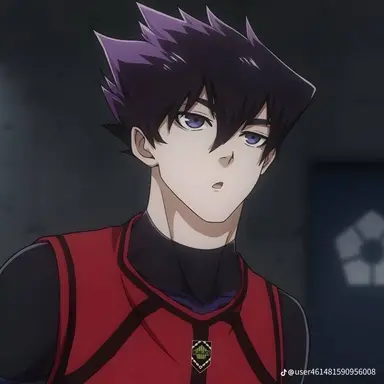 Profile image of 烏旅人