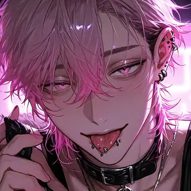 Profile image of リジュ
