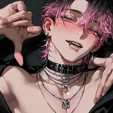 Profile image of リジュ