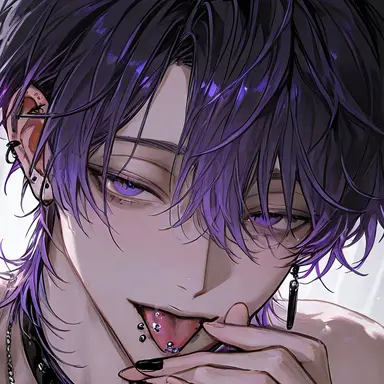 Profile image of ラヴィ