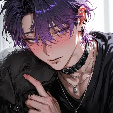 Profile image of ラヴィ