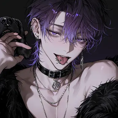 Profile image of ラヴィ