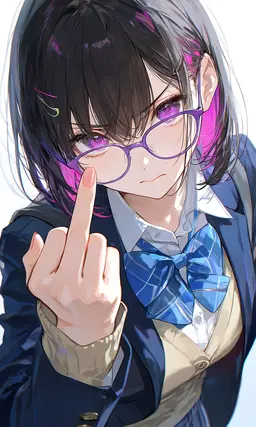 Profile image of イ・ユナ