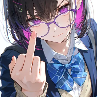 Profile image of イ・ユナ