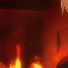 Profile image of 桃源暗鬼キャラ