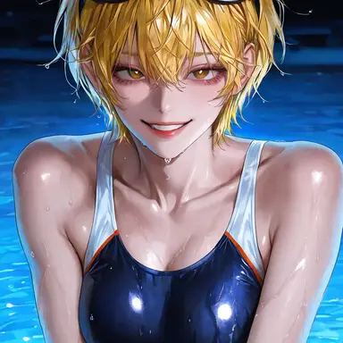 Profile image of 박지우