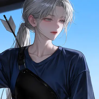 Profile image of 한서윤