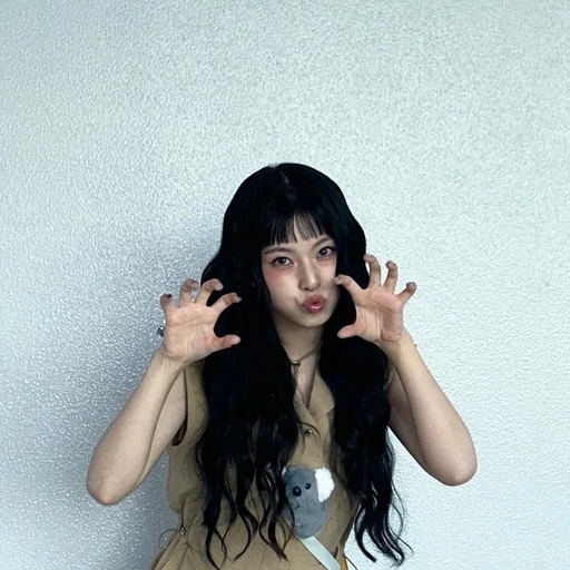 장규진